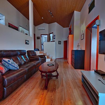 Villa Luxury House In Westfjords Súðavík Habitación foto